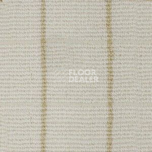 Ковролин Radici Capri White 9672 фото 1 | FLOORDEALER